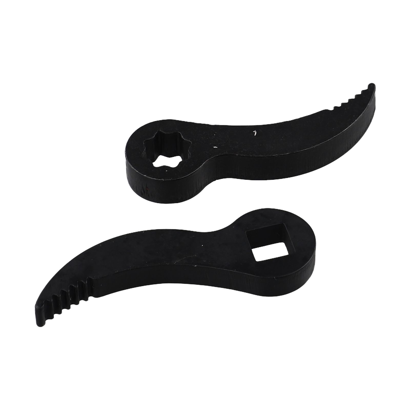 Workshop Tools Safety - Adaptador de llave de palanca de