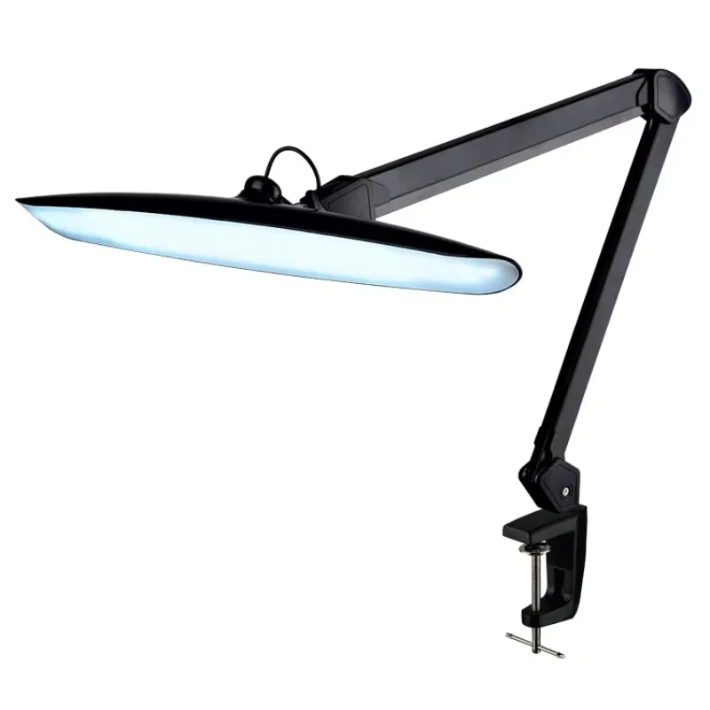 Workshop Tools Safety - Lámpara LED de seguridad para taller