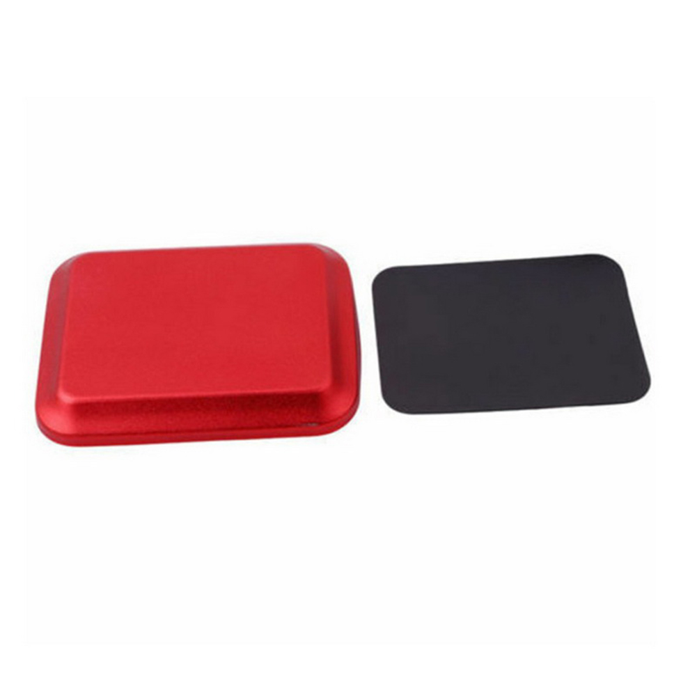 Magnetic Parts Tray - Bandeja Magnética para Tornillos, Bandeja Magnética