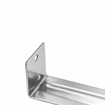 Maintenance Workshop Tools - Juego de herramientas para quitar manijas