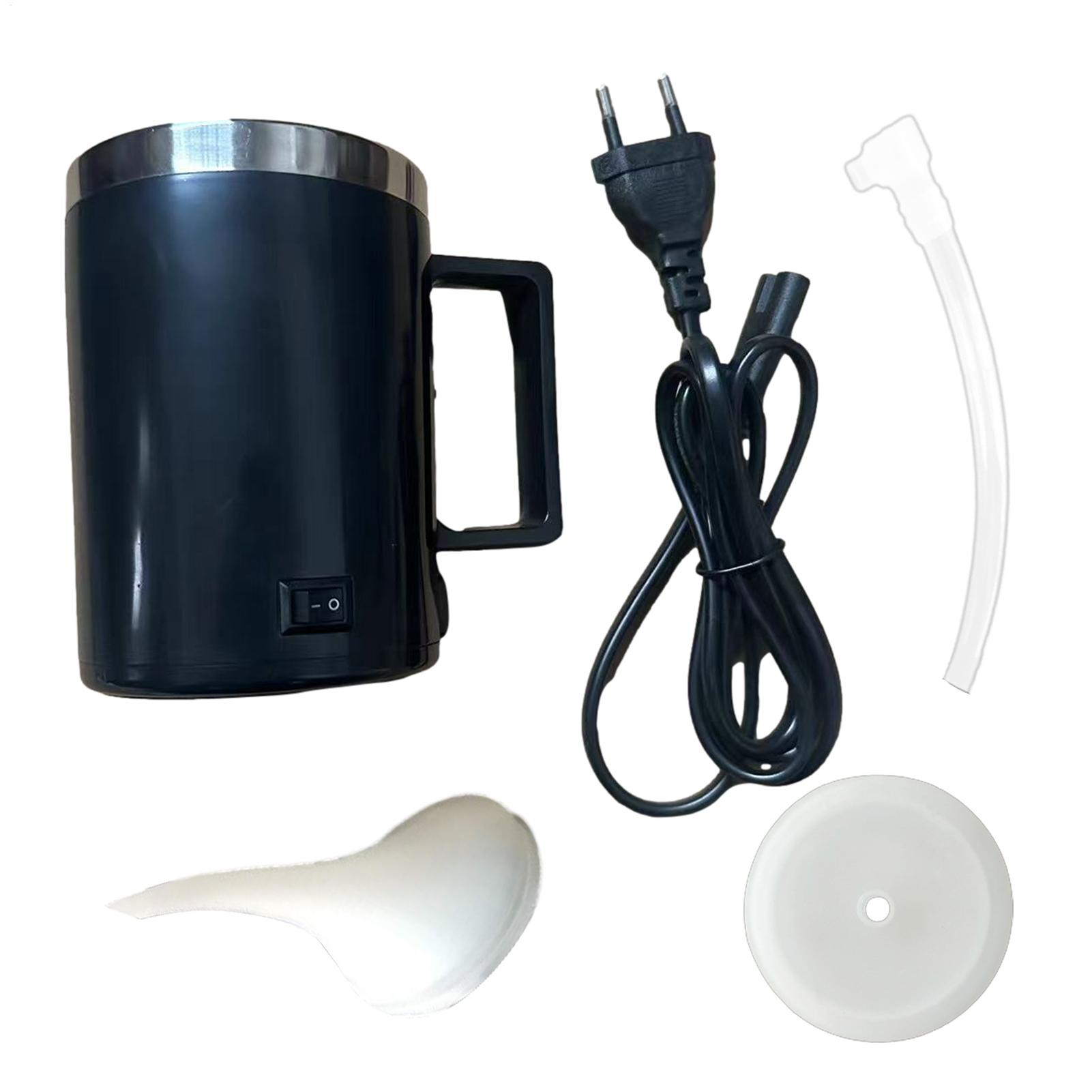 Workshop Tools Safety - Kit de Renovación de Faros de