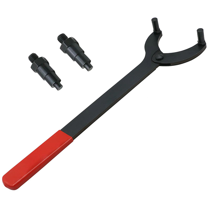 Maintenance Workshop Tools - Piñón de bloqueo de sincronización, cambio