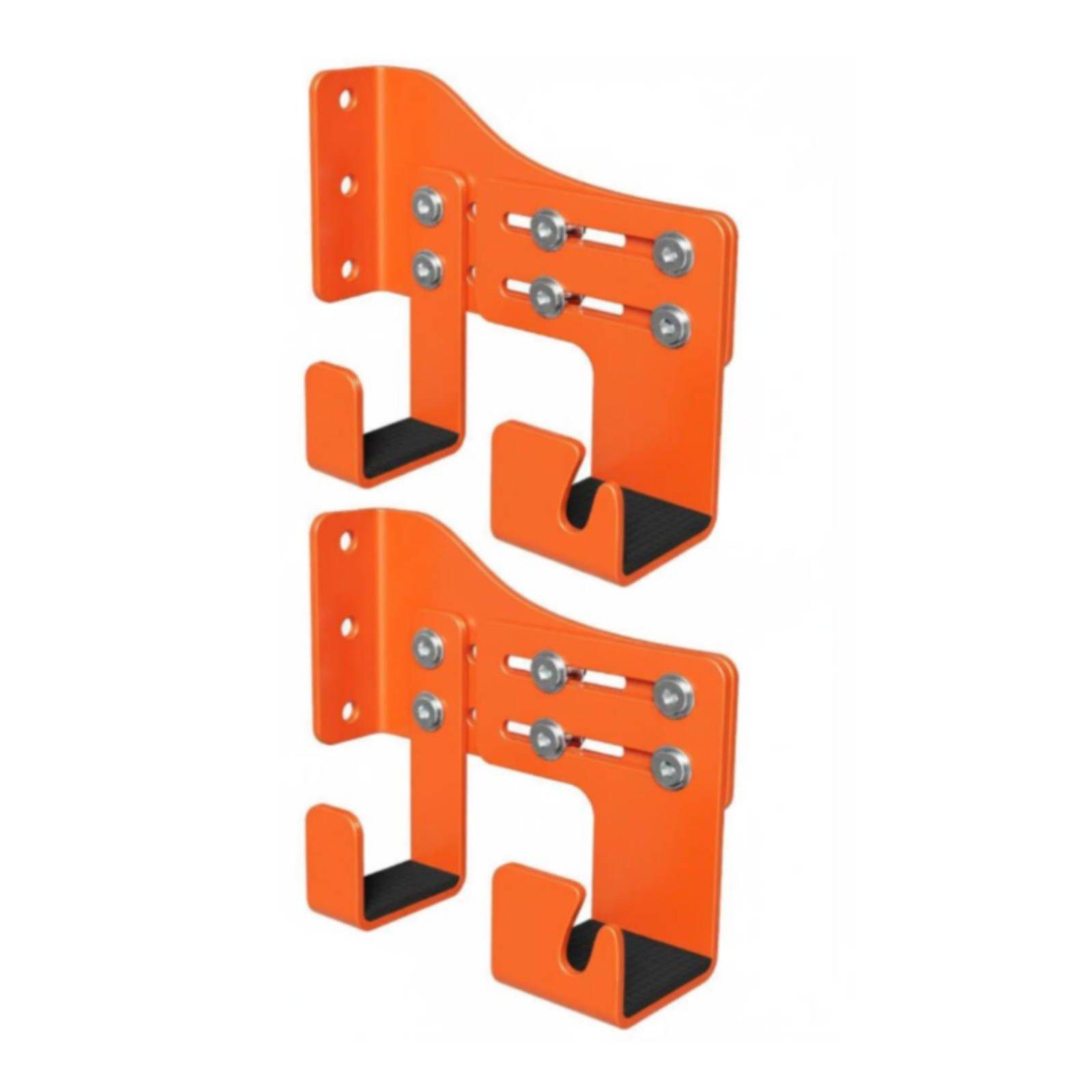 Workshop Tools Rack - Soporte de pared para herramientas de