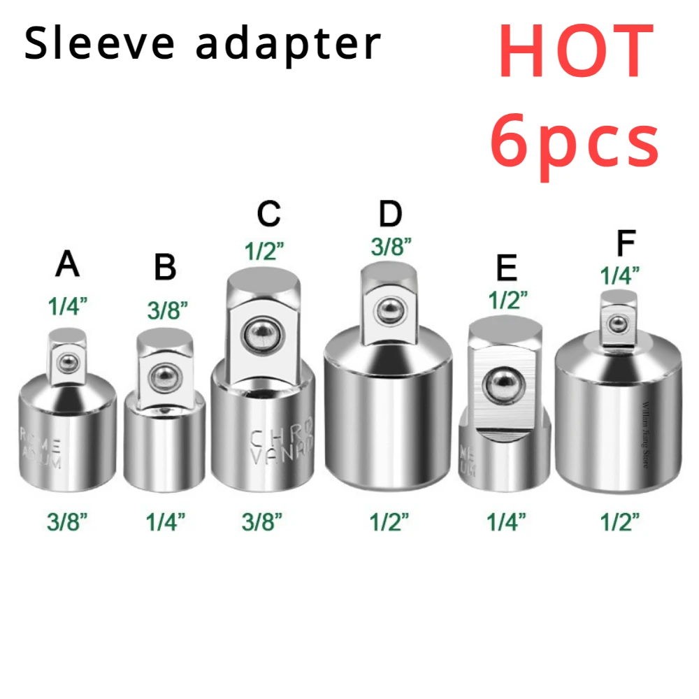 Tools Vape - Ecoflow-Juego de herramientas de trabajo, llave