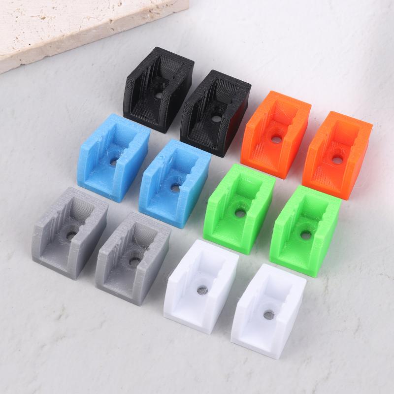 Workshop Tools Rack - Estante para herramientas de aire, colgador