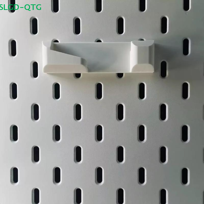 Workshop Tools Rack - Nuevo soporte para calibrador Vernier, organizador