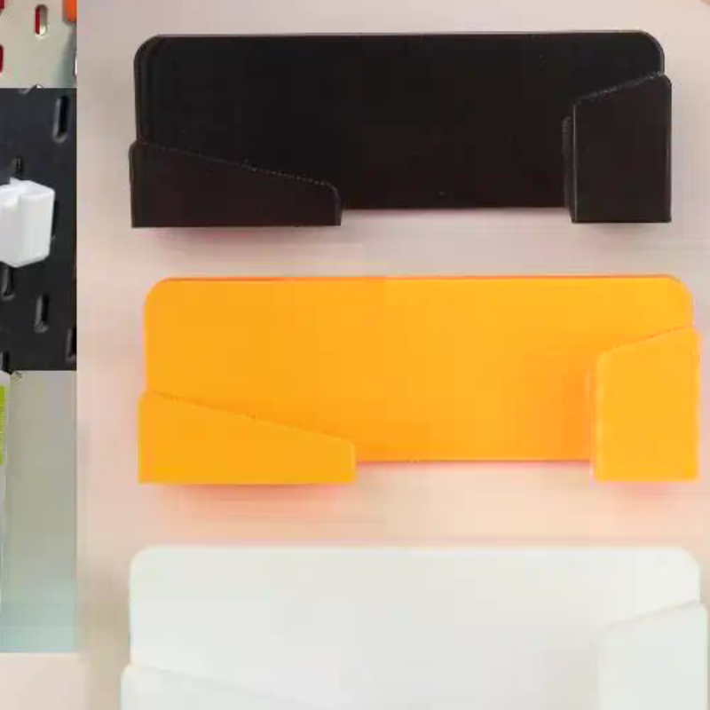 Workshop Tools Rack - Soporte para Calibrador Vernier, Organizador de