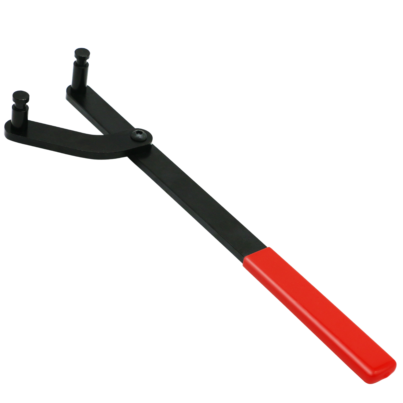 Maintenance Workshop Tools - Soporte Universal de polea de árbol