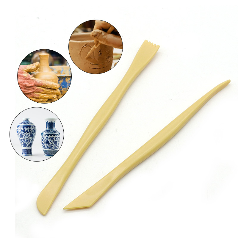 10 Uds. Manualidades de tallad - Workshop Tools For Carpentry reseña y precio