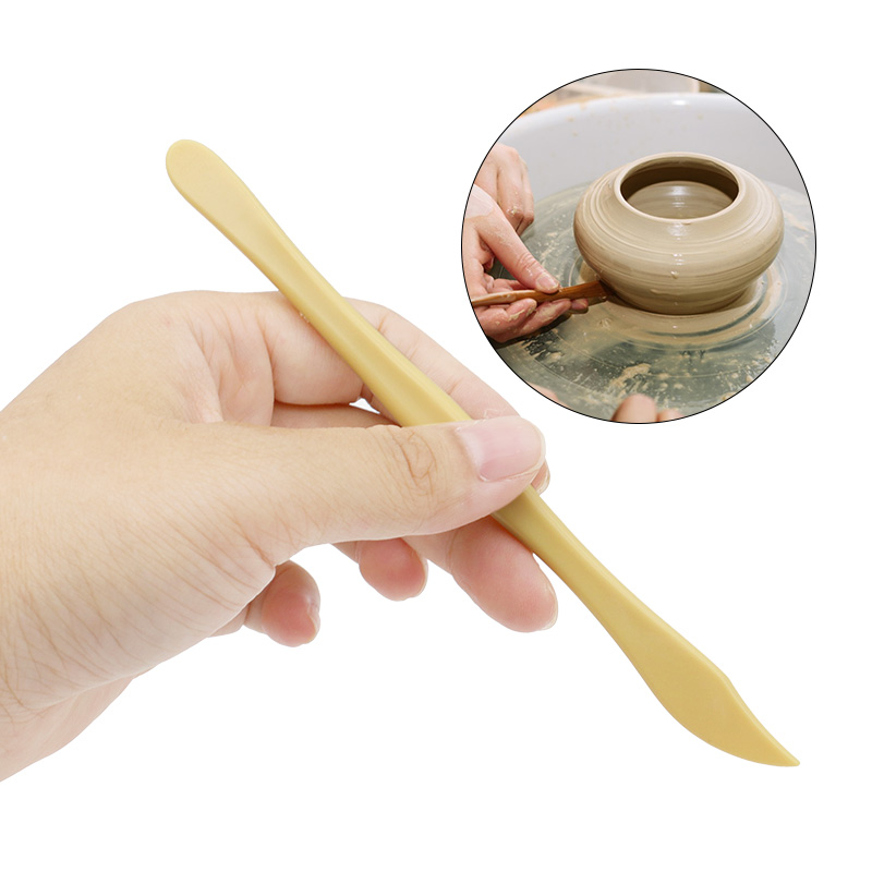 10 Uds. Manualidades de tallad - Workshop Tools For Carpentry reseña y precio