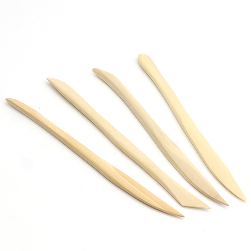10 Uds. Manualidades de tallad - Workshop Tools For Carpentry reseña y precio