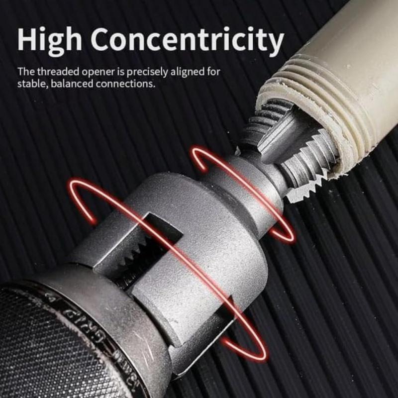 Juego de Herramientas para Ros - Power Tools For Workshop reseña y precio