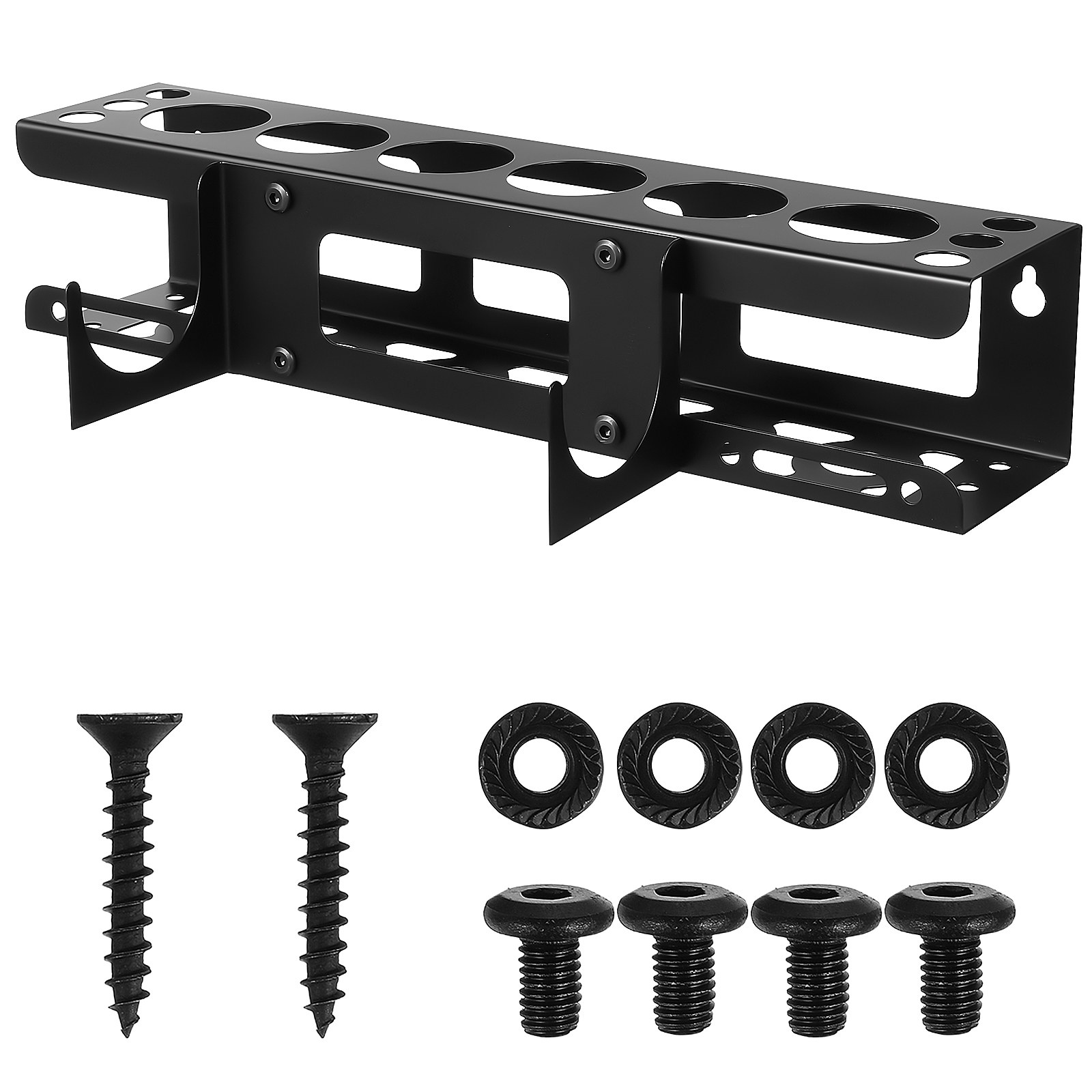 Organizador de Herramientas de - Workshop Tools Rack reseña y precio