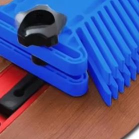 Juego de protectores de seguri - Workshop Tools Safety reseña y precio