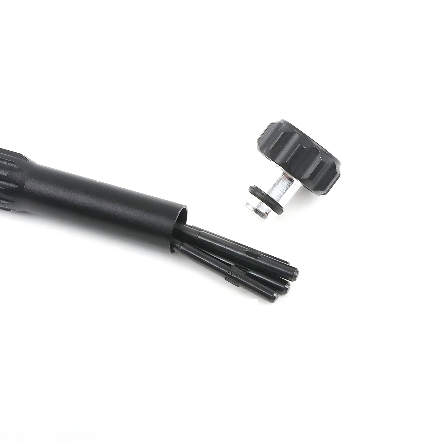Juego de destornilladores de p - Tools Vape reseña y precio