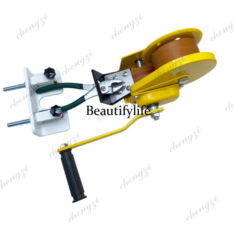 Mesa de Trabajo Manual Pequeña - Tools Jewelry Making reseña y precio