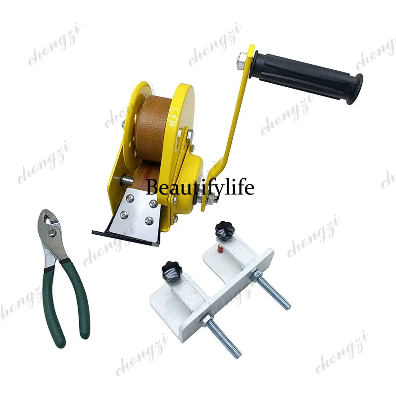 Mesa de Trabajo Manual Pequeña - Tools Jewelry Making reseña y precio