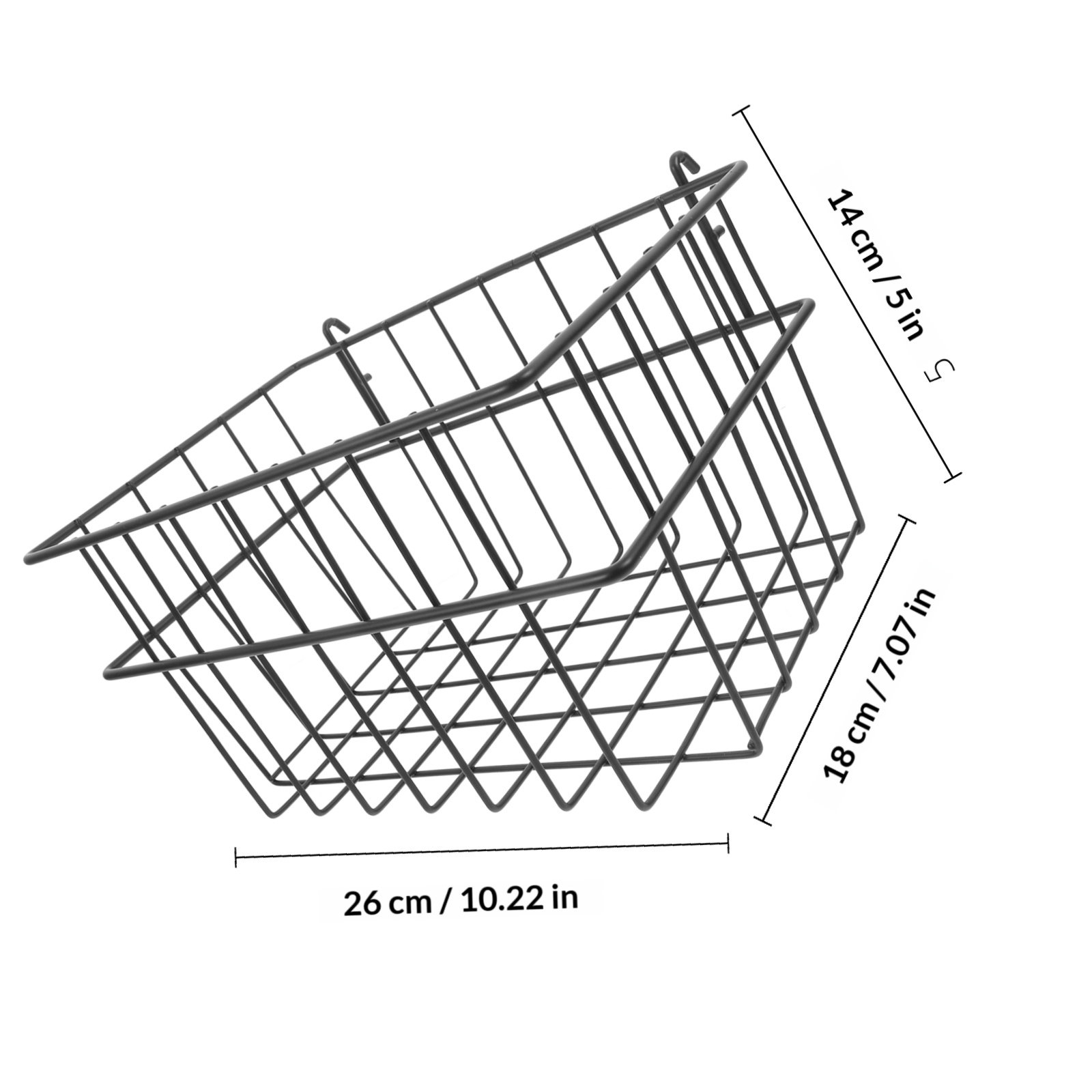 Estante de Almacenamiento para - Workshop Tools Rack reseña y precio