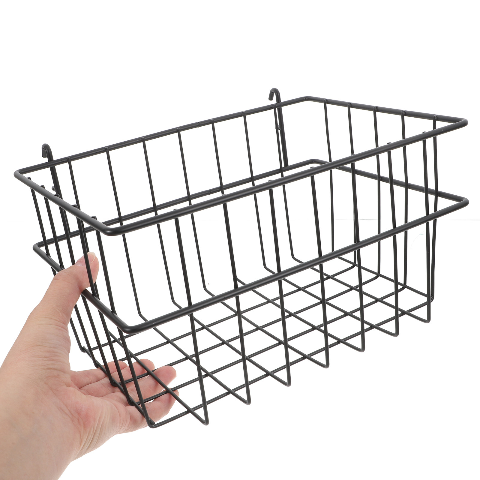 Estante de Almacenamiento para - Workshop Tools Rack reseña y precio