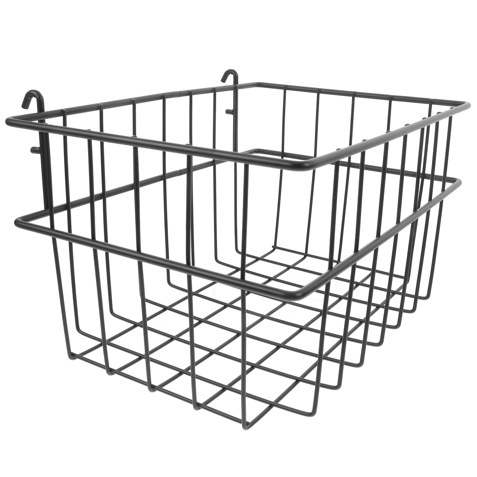 Estante de Almacenamiento para - Workshop Tools Rack reseña y precio