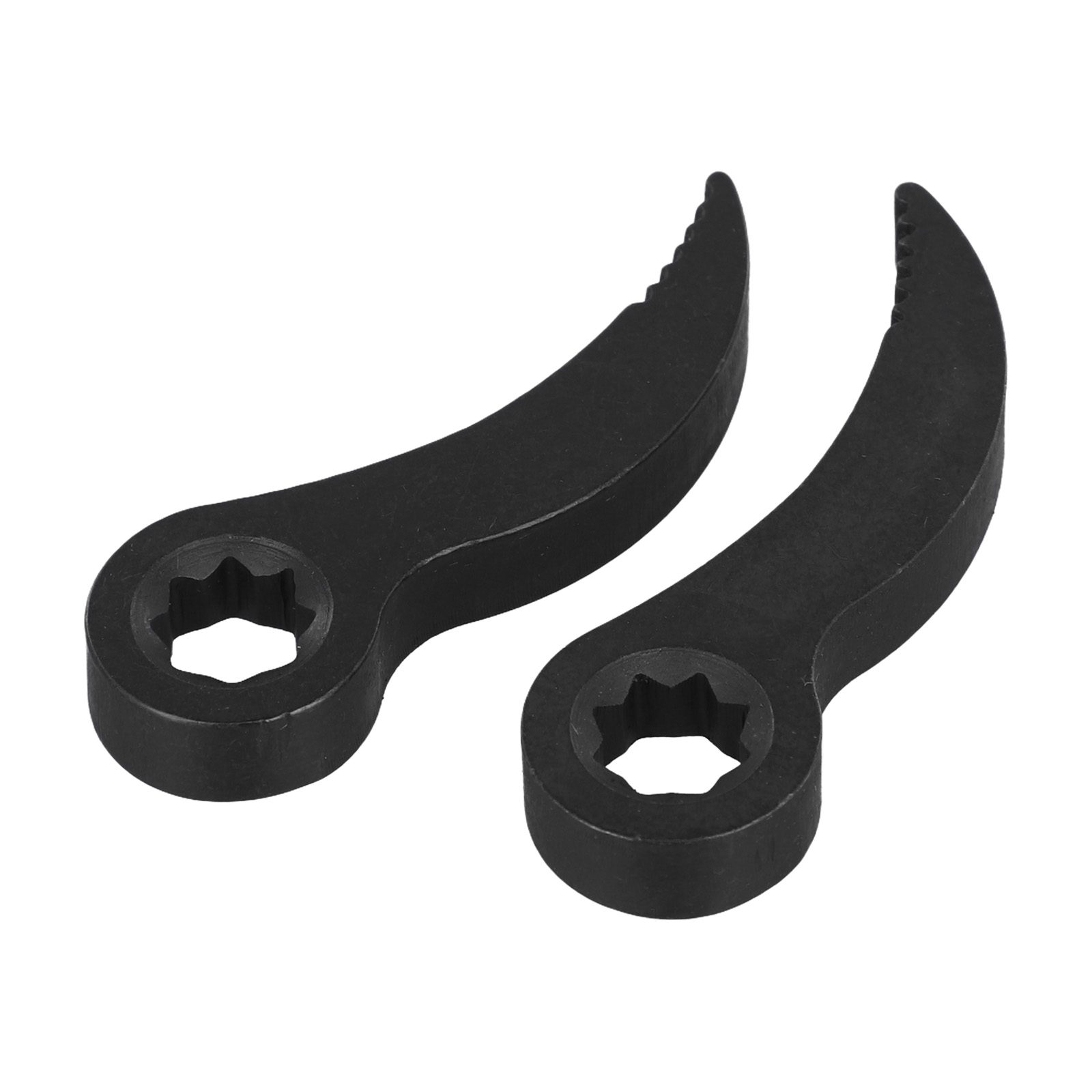 Adaptador de llave de palanca  - Workshop Tools Safety reseña y precio