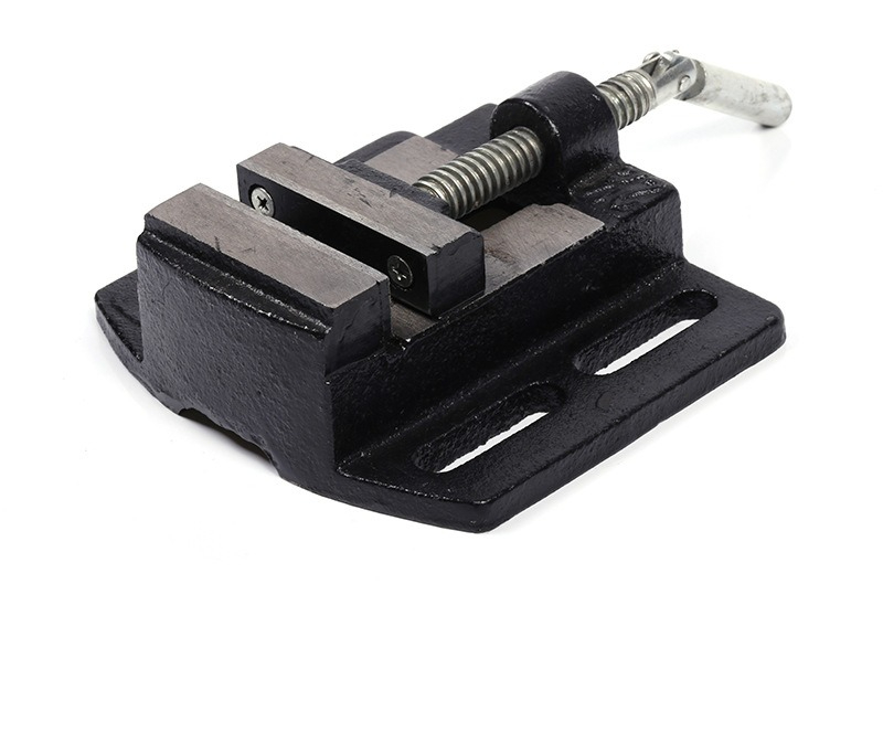 Soporte de taladro mini con mo - Workshop Tools Bench reseña y precio