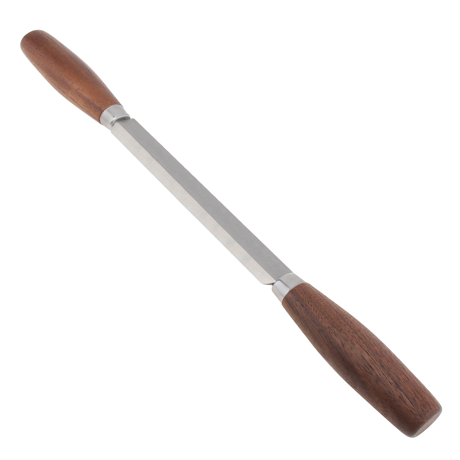 1 pieza de madera de nogal tal - Workshop Tools For Carpentry reseña y precio