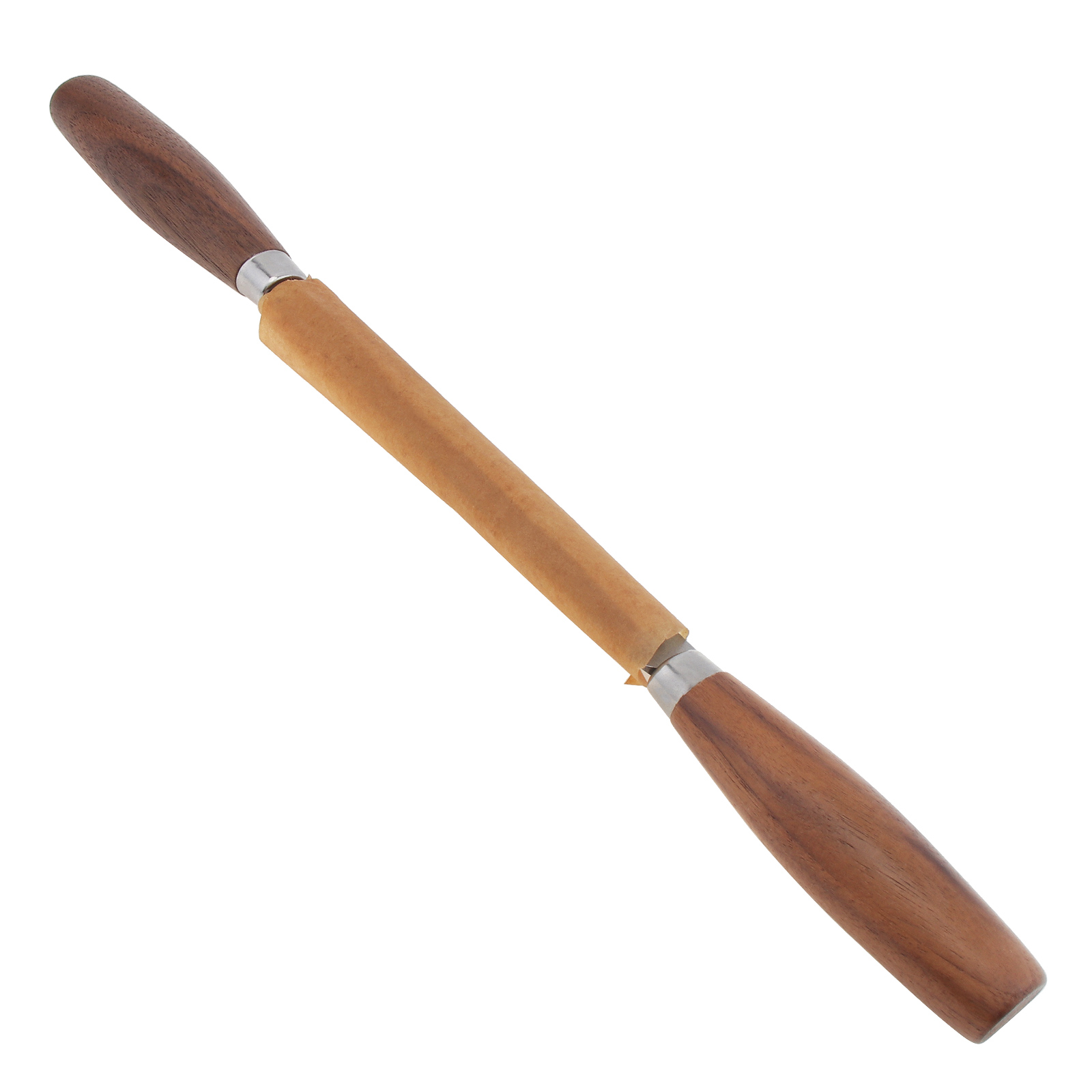 1 pieza de madera de nogal tal - Workshop Tools For Carpentry reseña y precio
