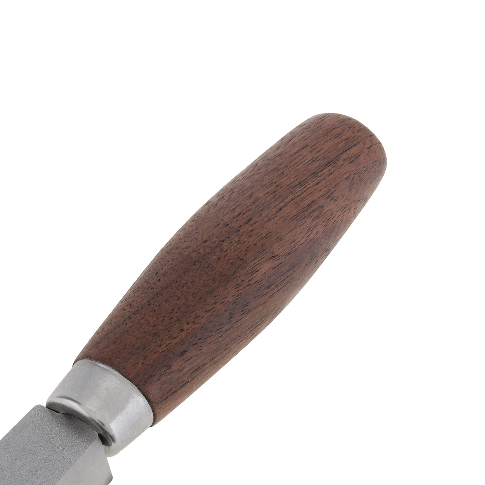1 pieza de madera de nogal tal - Workshop Tools For Carpentry reseña y precio