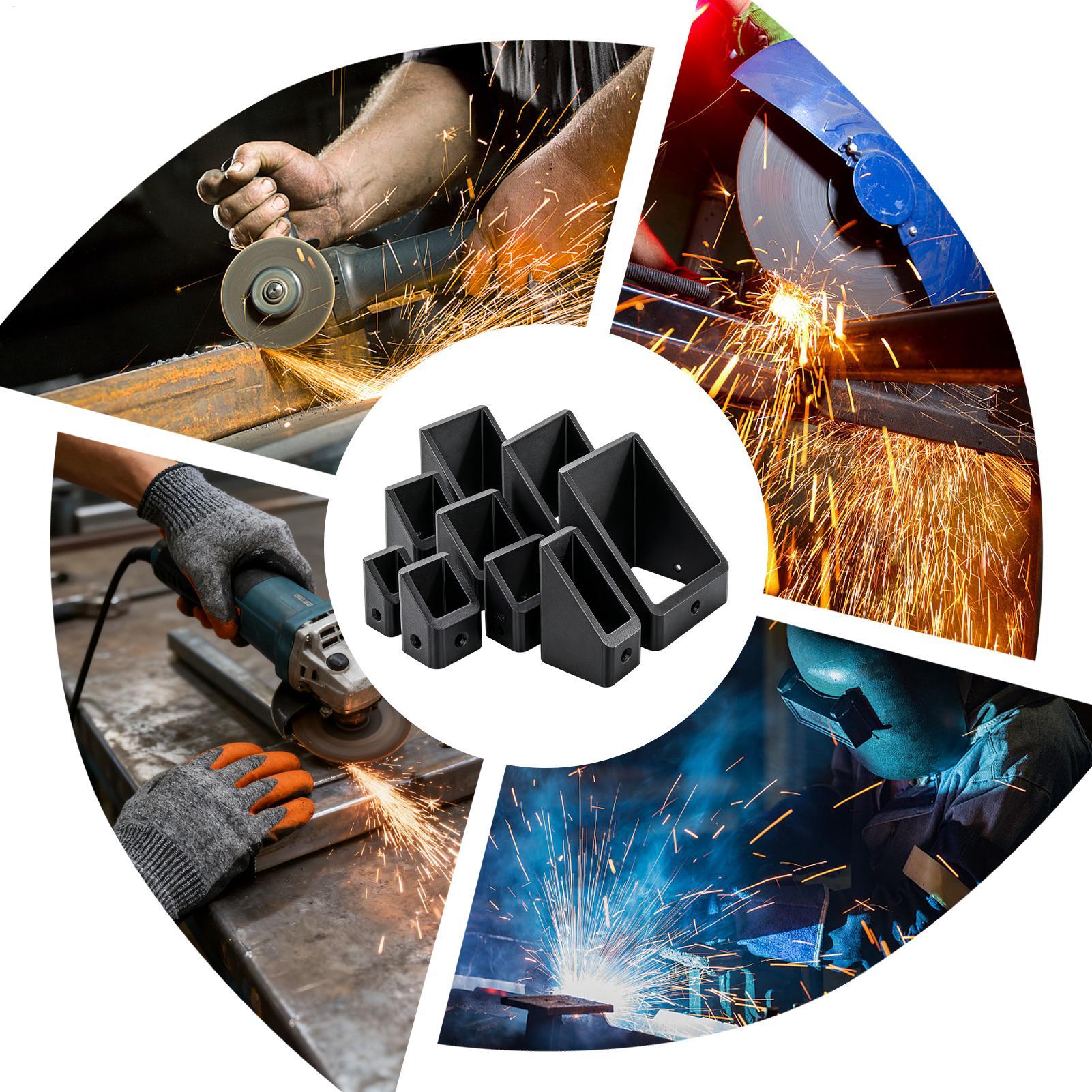 Guía de corte de tubos, juego  - Tools For Home Workshop reseña y precio