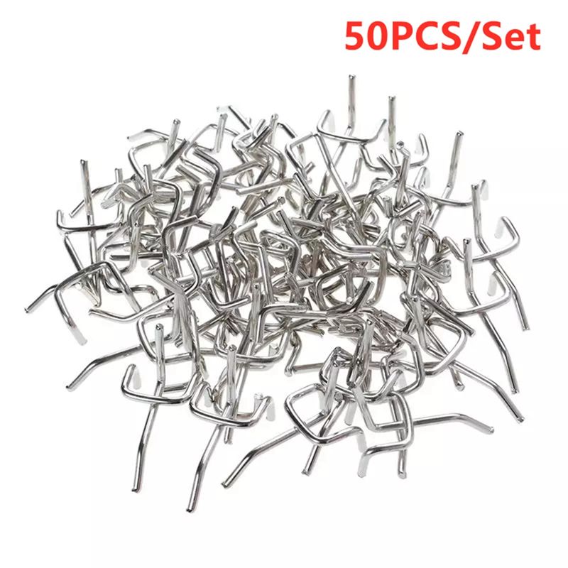 Cantidad en Stock: 50 Piezas d - Workshop Tools Display reseña y precio