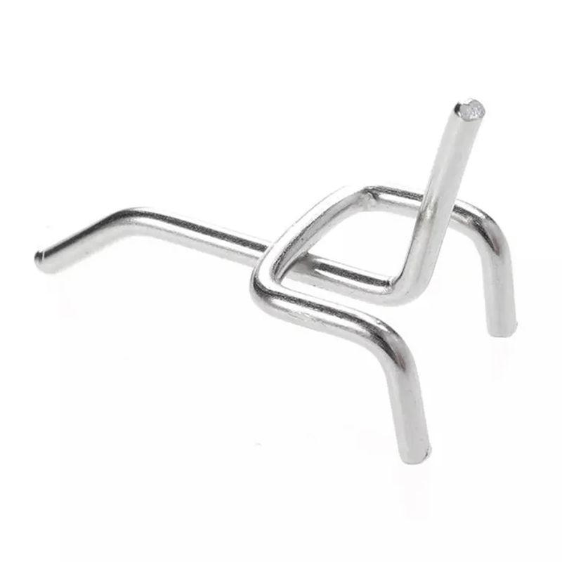 Cantidad en Stock: 50 Piezas d - Workshop Tools Display reseña y precio