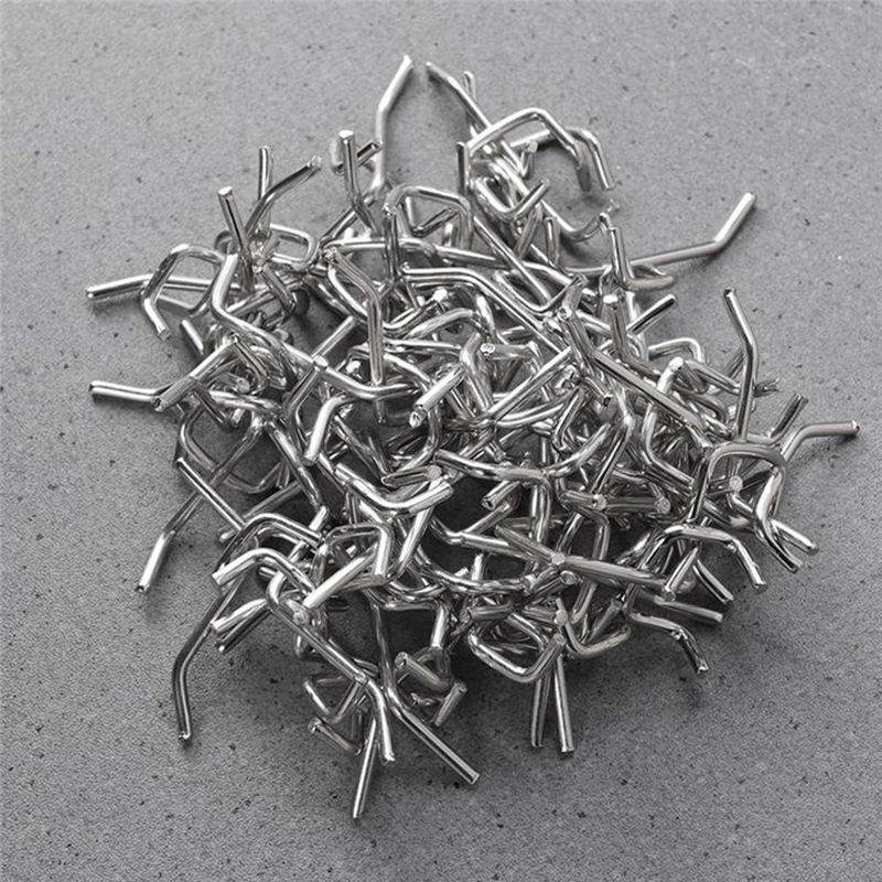 Cantidad en Stock: 50 Piezas d - Workshop Tools Display reseña y precio