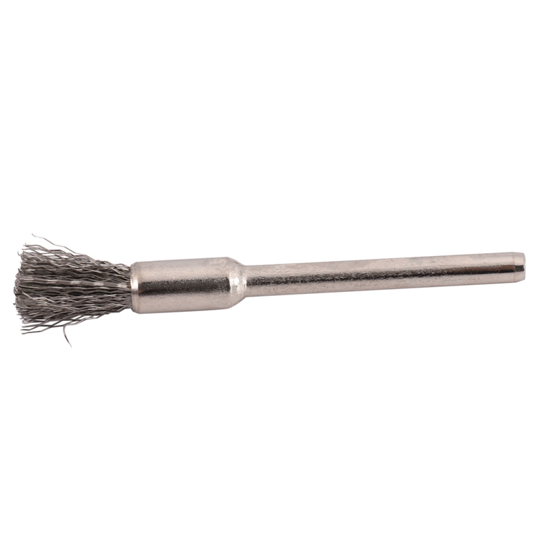 Cepillo de limpieza de 5 pieza - Tools Vape reseña y precio
