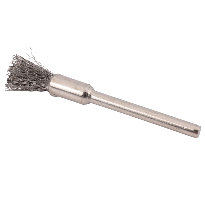 Cepillo de limpieza de 5 pieza - Tools Vape reseña y precio