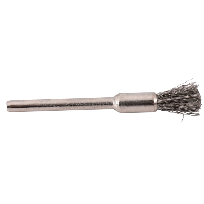 Cepillo de limpieza de 5 pieza - Tools Vape reseña y precio