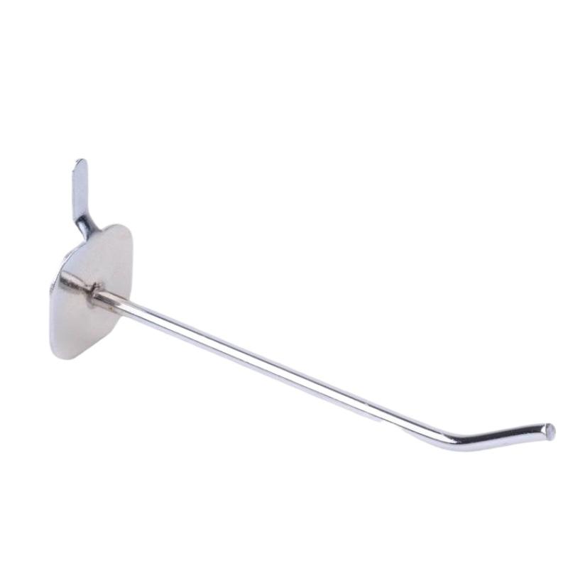 10 Ganchos de Almacenamiento p - Workshop Tools Display reseña y precio