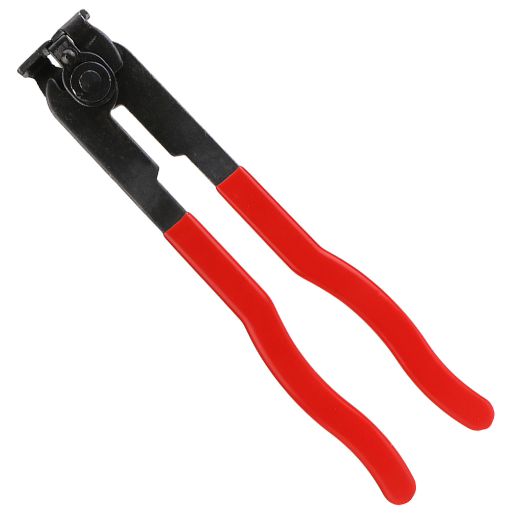 Alicates duraderos para abraza - Maintenance Workshop Tools reseña y precio