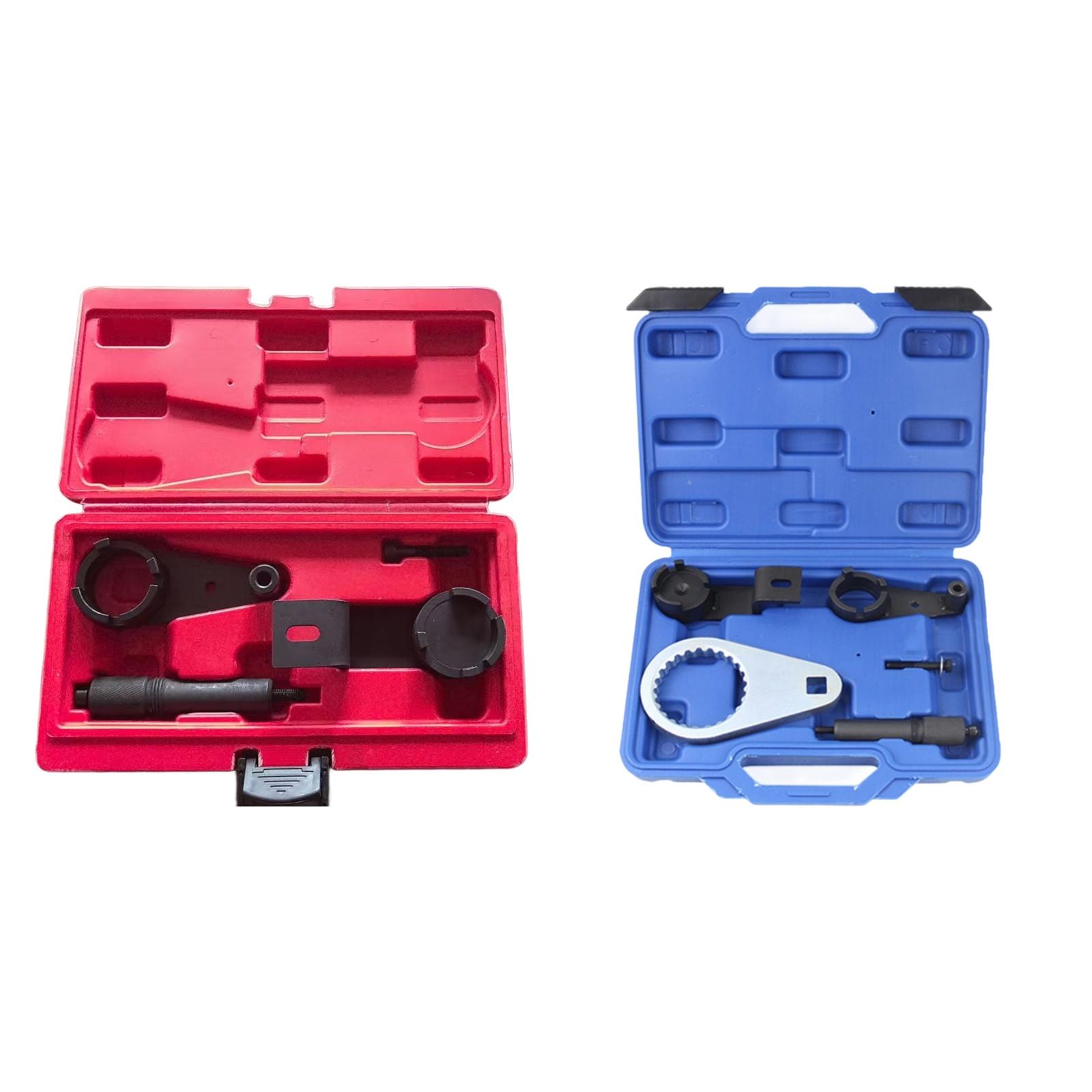 Juego de Herramientas de Bloqu - Maintenance Workshop Tools reseña y precio