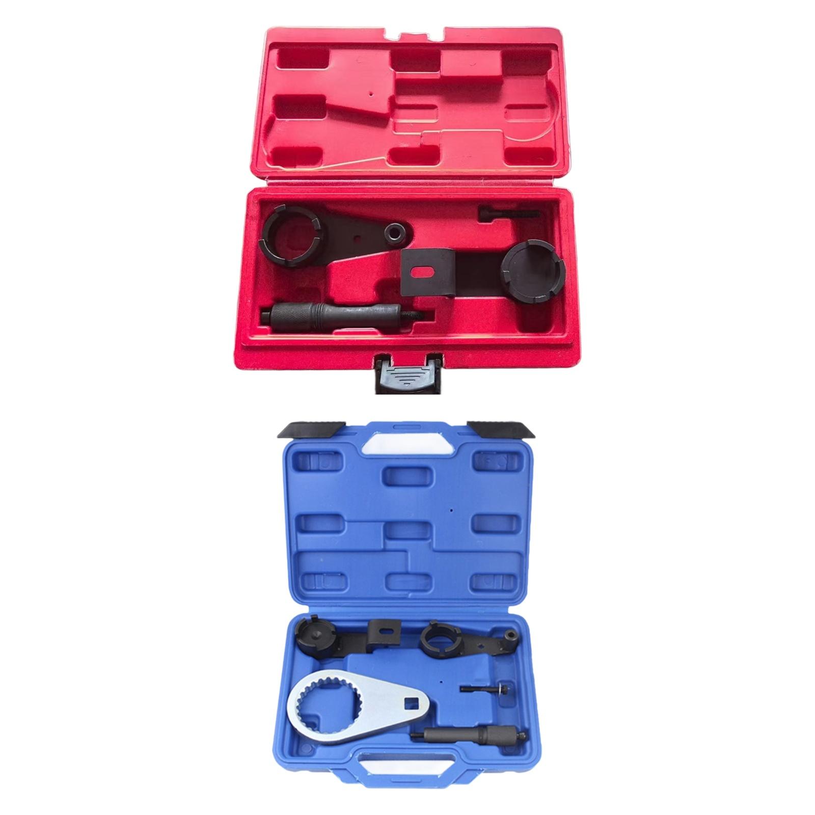 Juego de Herramientas de Bloqu - Maintenance Workshop Tools reseña y precio