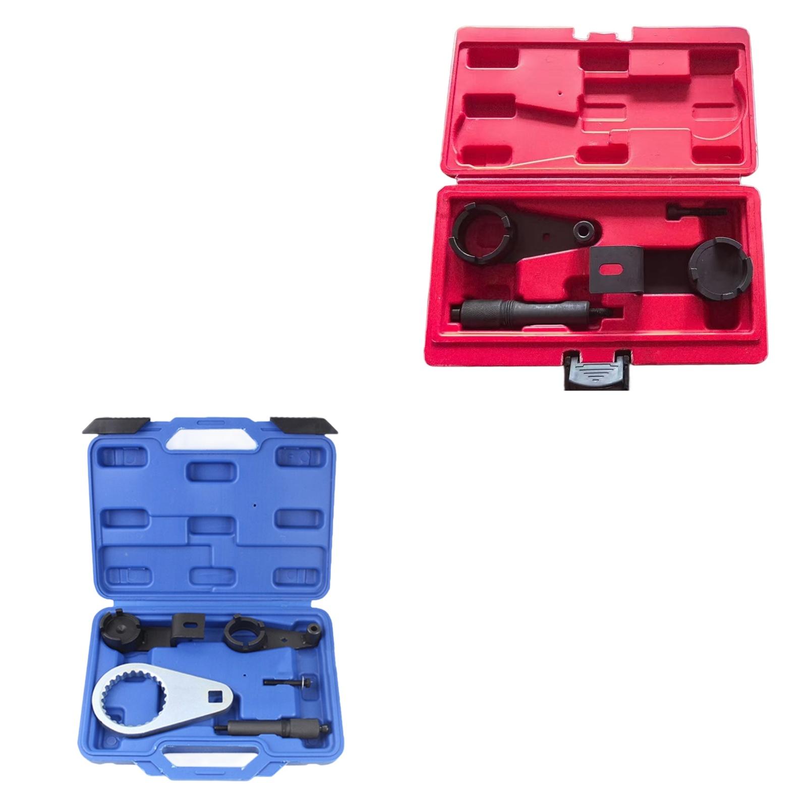 Juego de Herramientas de Bloqu - Maintenance Workshop Tools reseña y precio
