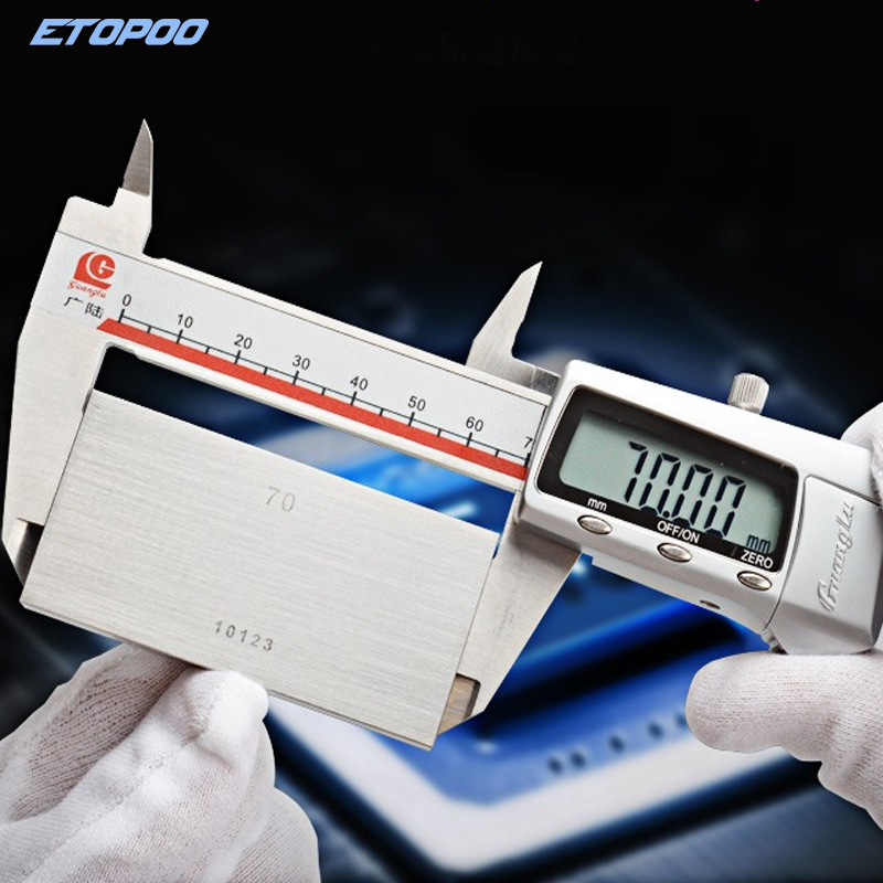 Juego de 32 Bloques de Calibra - Router Table Insert reseña y precio