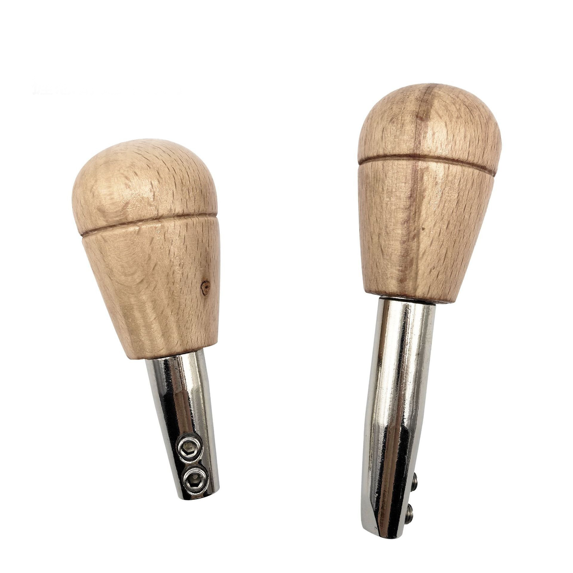 1 Pieza de Pieza de Mano de Gr - Tools Qc reseña y precio