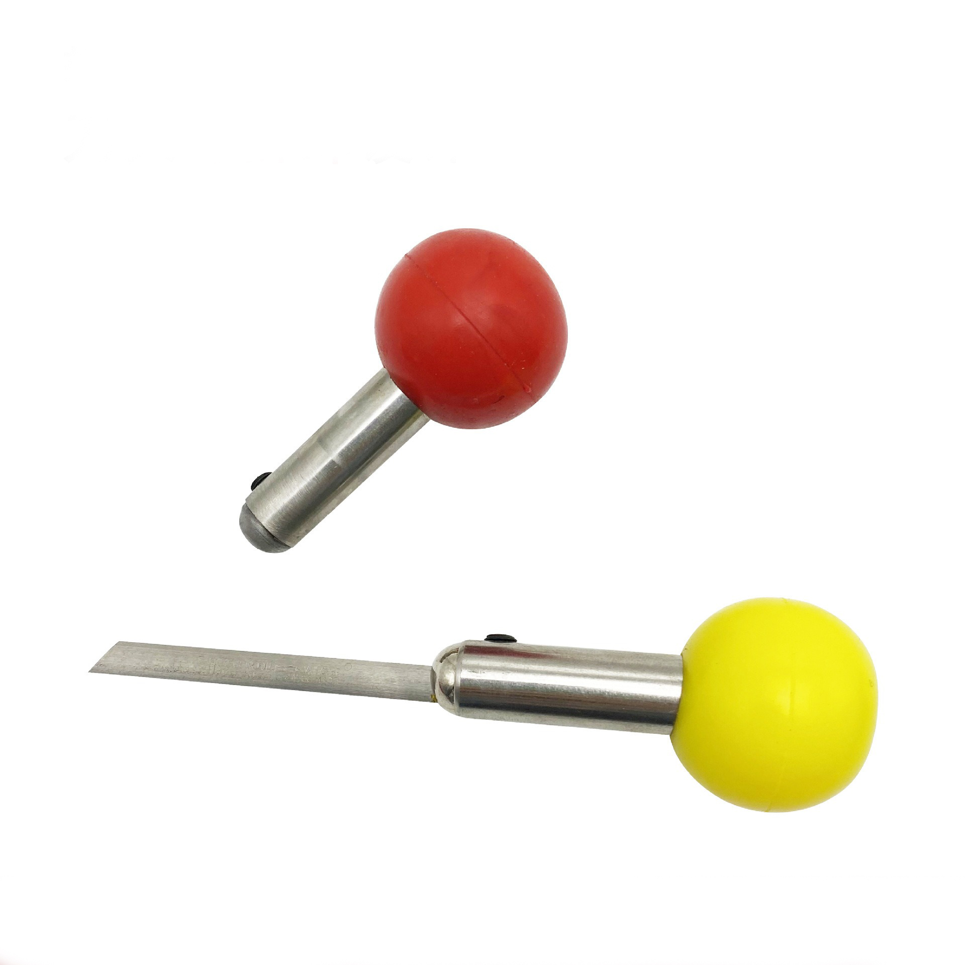 1 Pieza de Pieza de Mano de Gr - Tools Qc reseña y precio