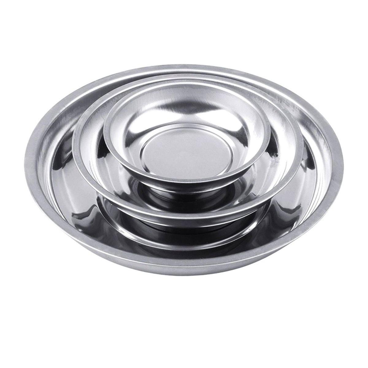 DT38 Juego de 3 Bandejas Magné - Magnetic Parts Tray reseña y precio