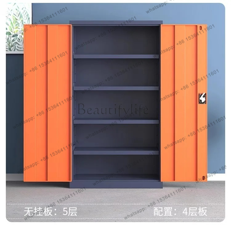 Gabinete de herramientas, herr - Workshop Tools Safety reseña y precio