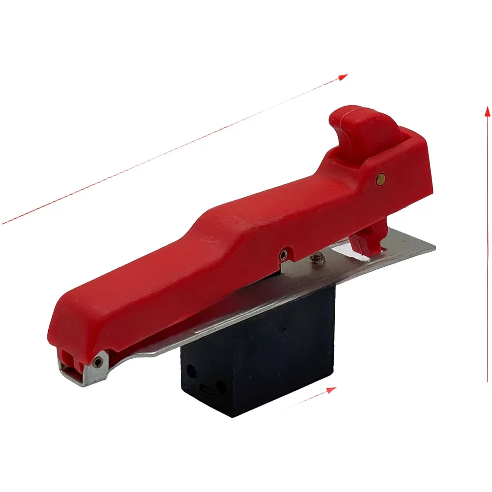 Interruptor de repuesto para u - Workshop Tools Safety reseña y precio
