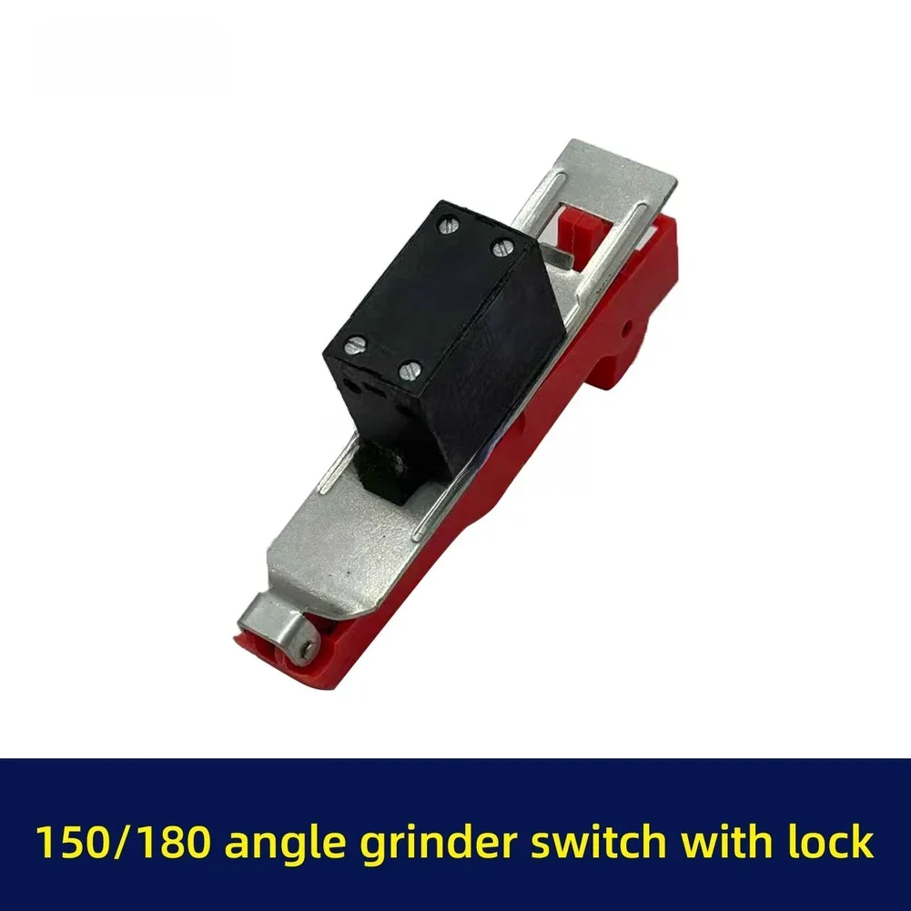Interruptor de repuesto para u - Workshop Tools Safety reseña y precio