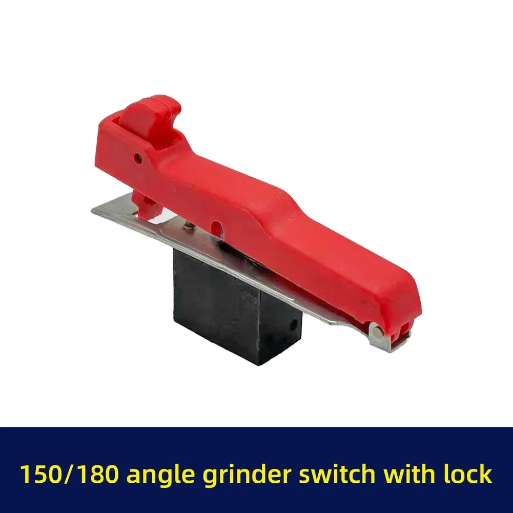 Interruptor de repuesto para u - Workshop Tools Safety reseña y precio
