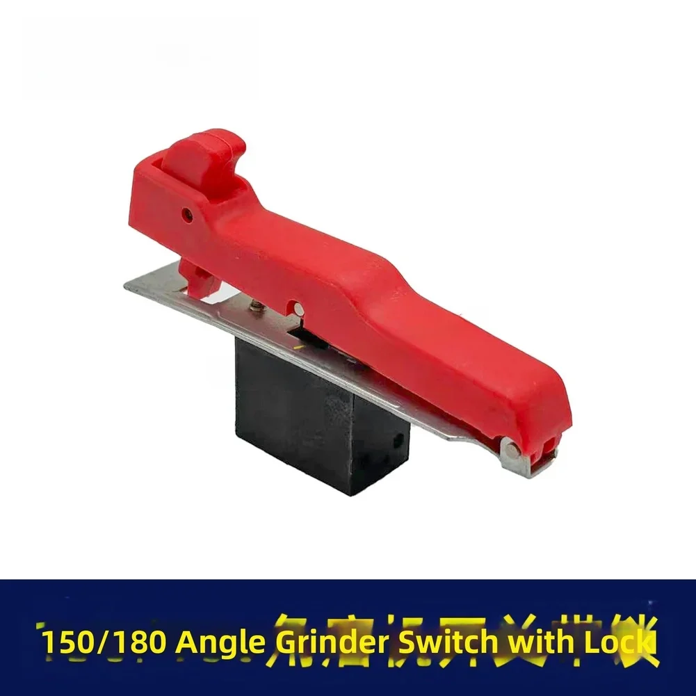 Interruptor de repuesto para u - Workshop Tools Safety reseña y precio